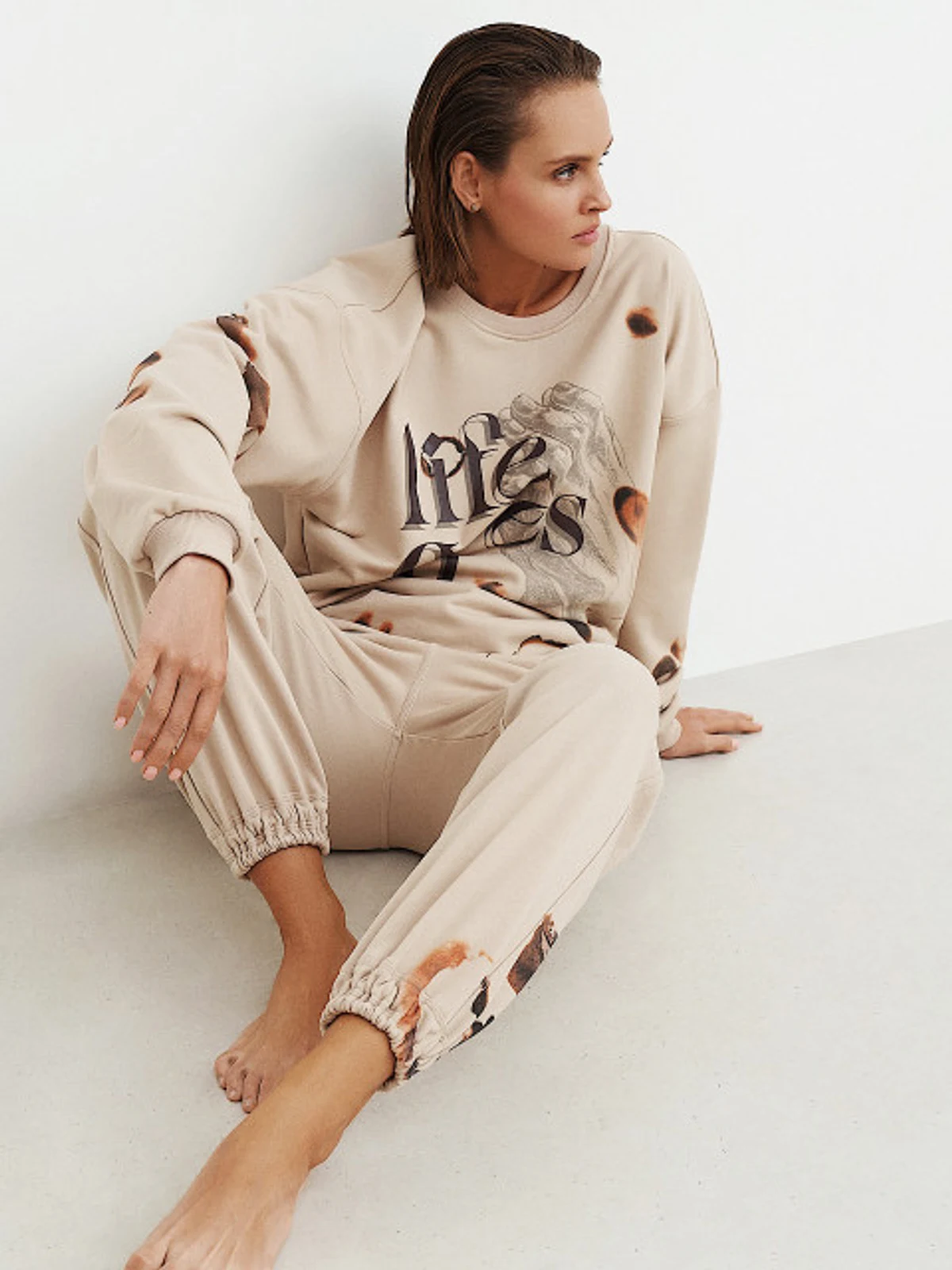 PANTS JOGGERS LIFE -60% – 3