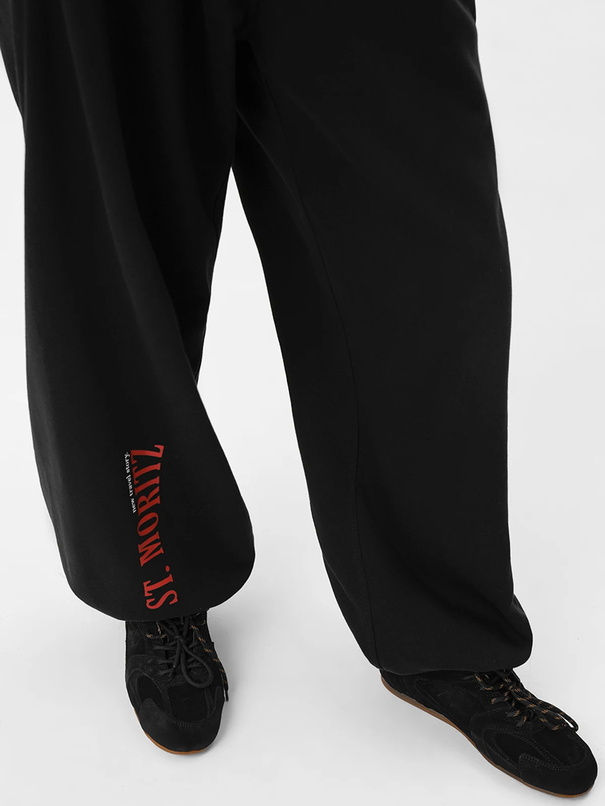 SUIT Mountain Club – 4