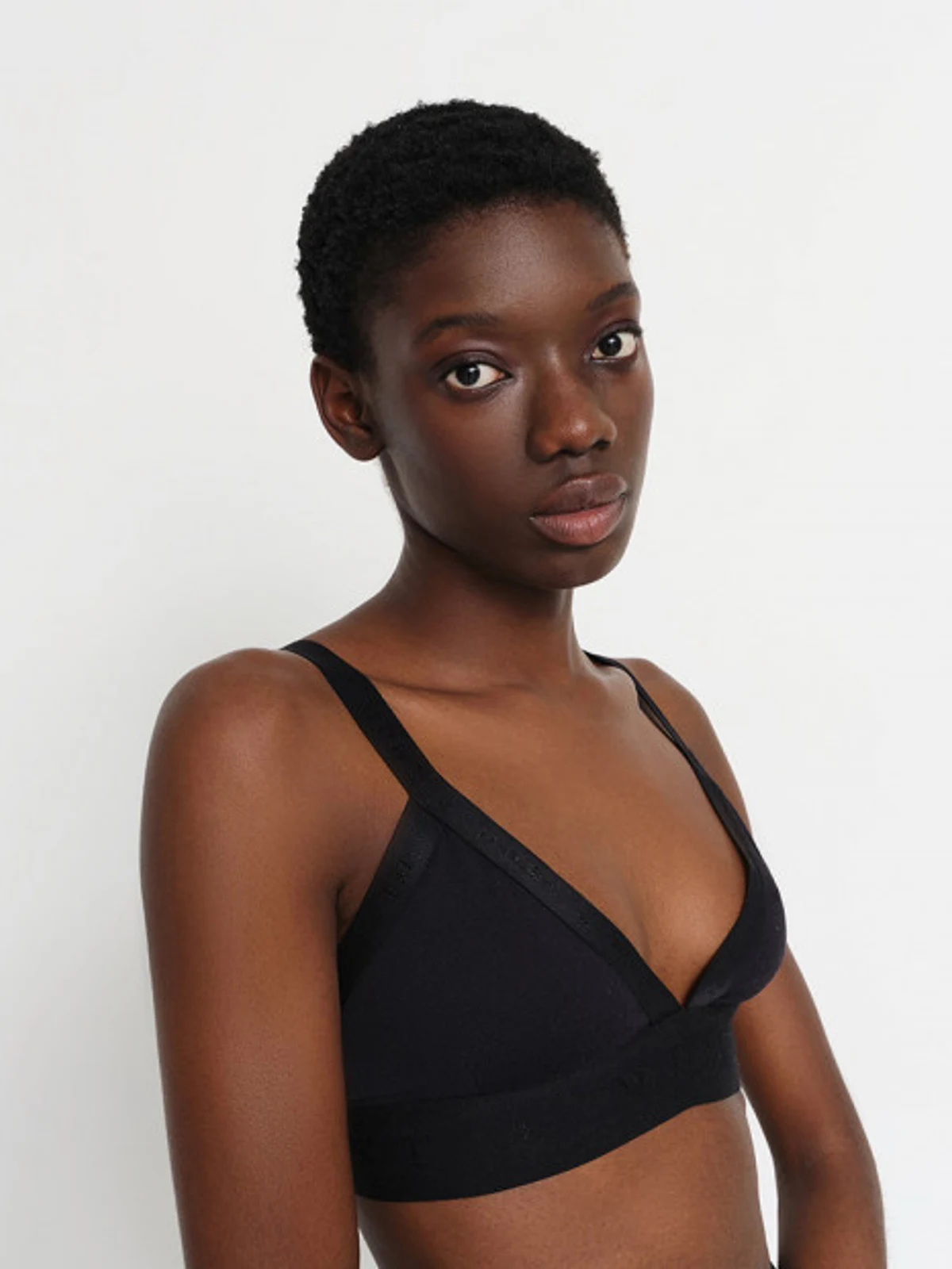 TOP SLIP – 4