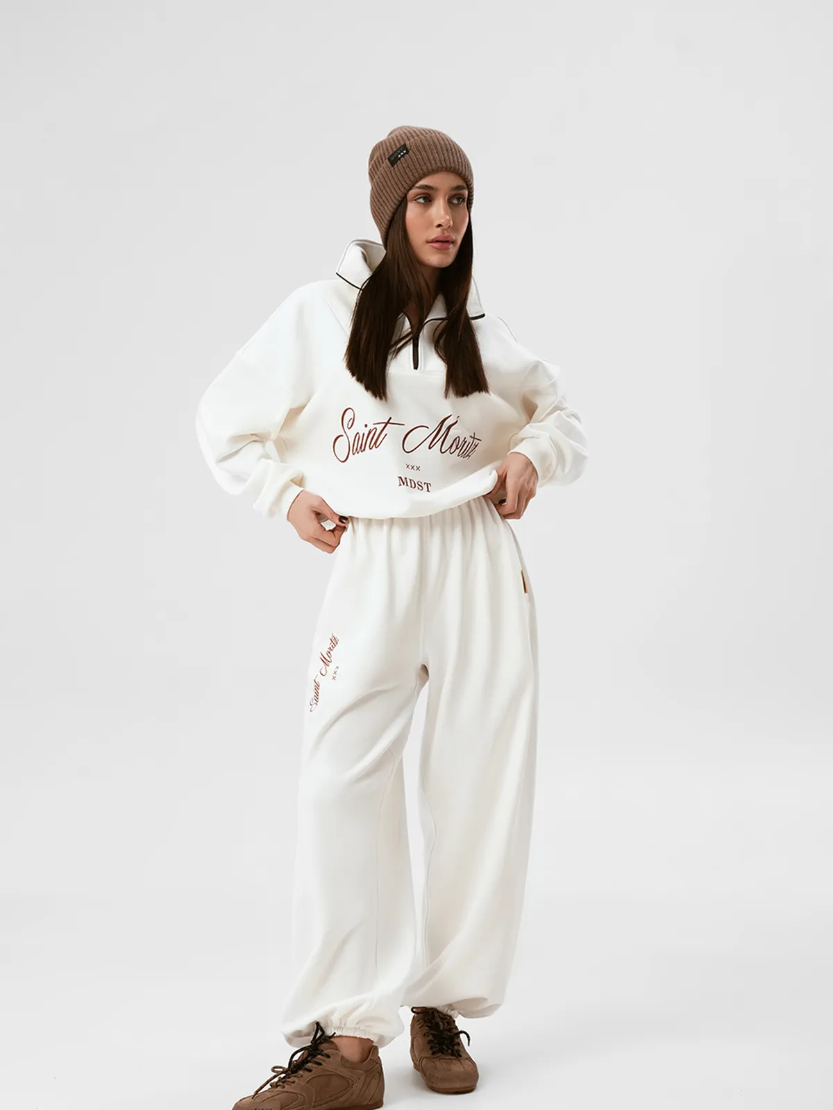 PANTS NEVE