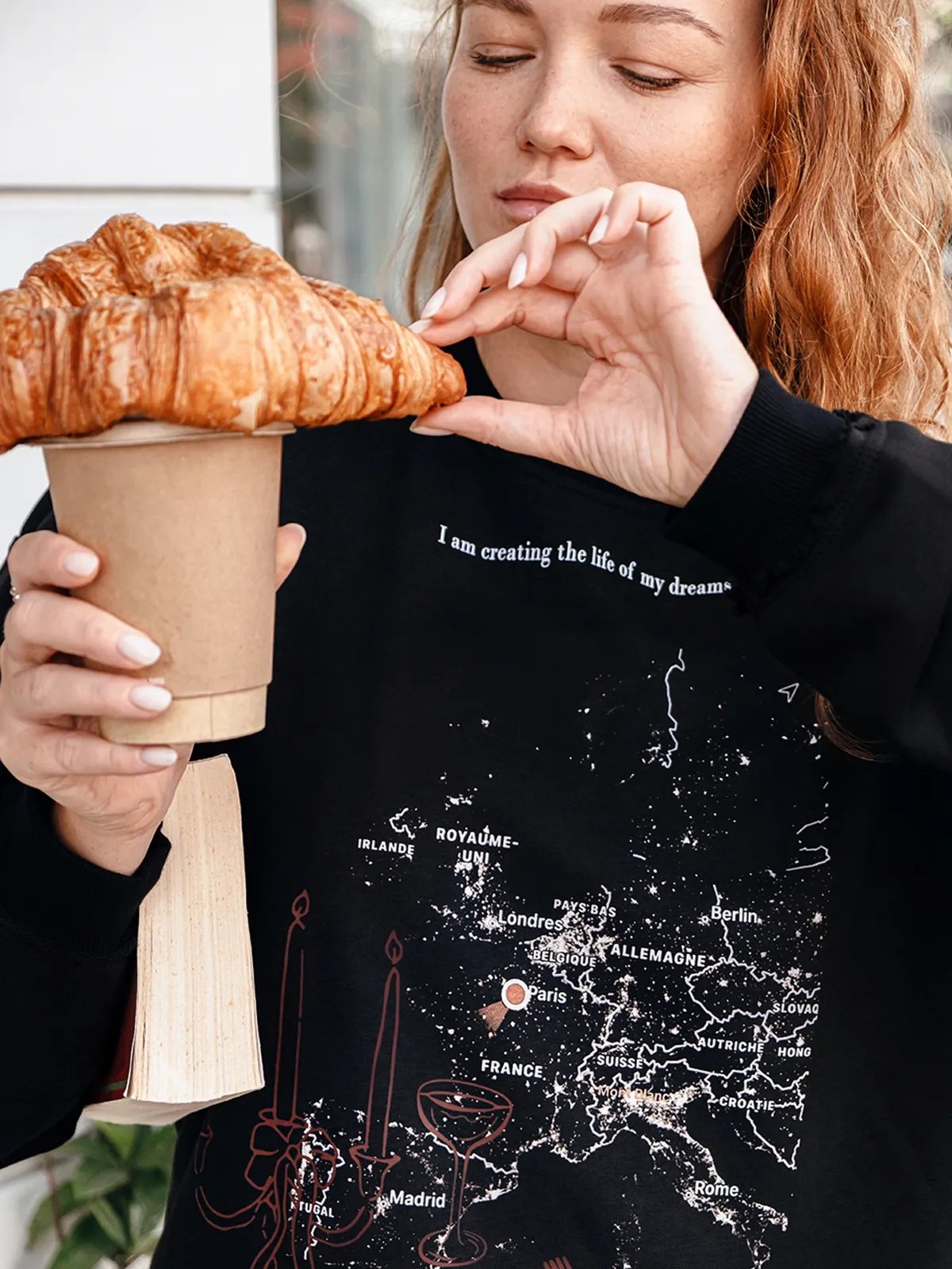 SWEATSHIRT PARIS – 4
