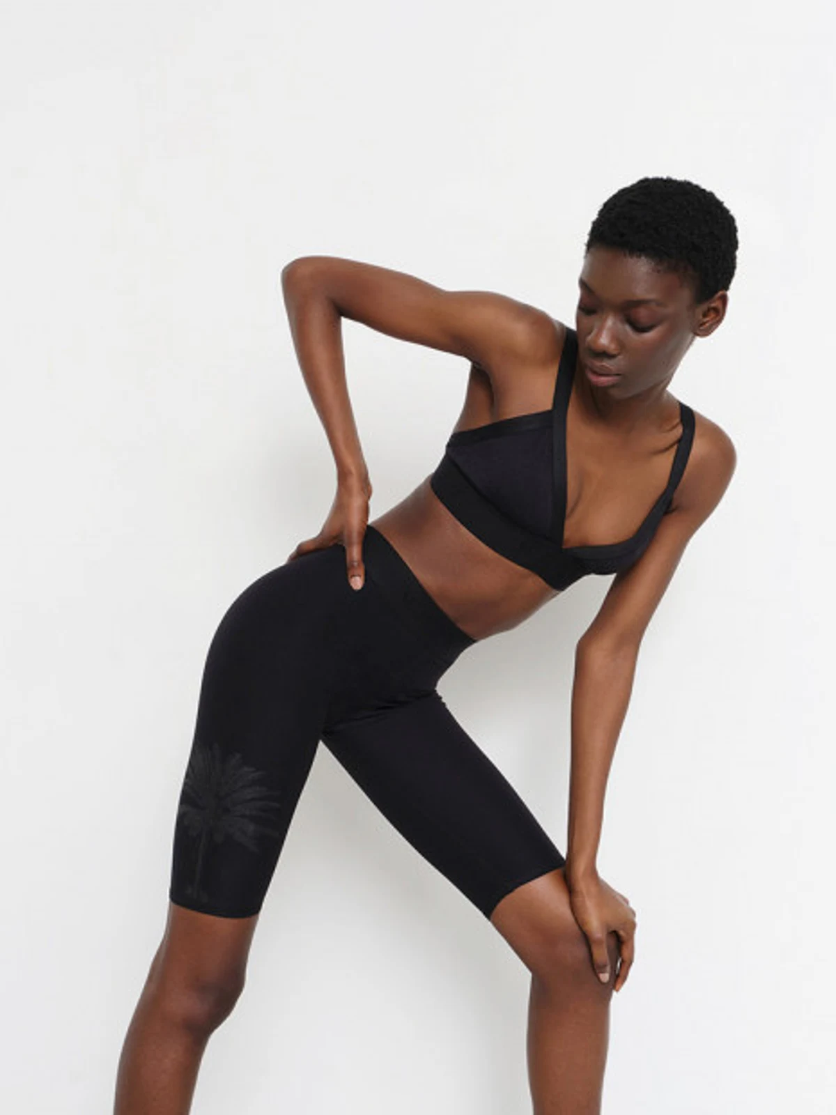 TOP SLIP – 8