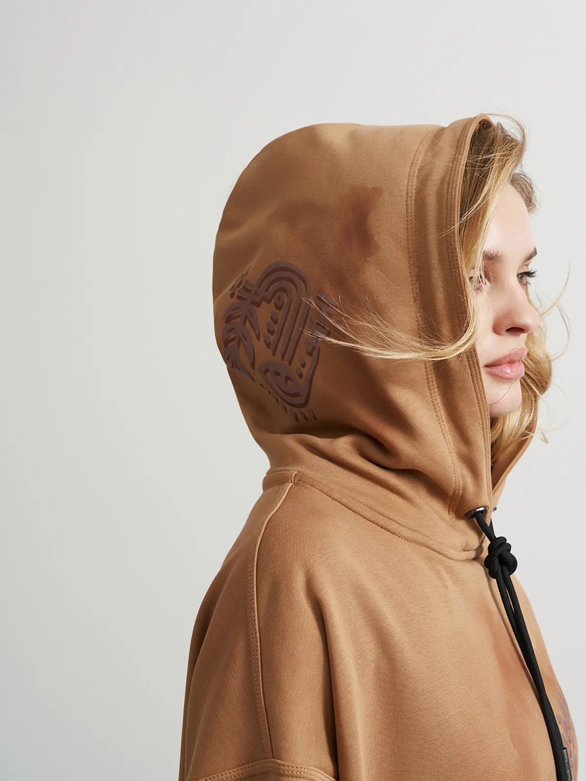 Hoodie Terra – 6