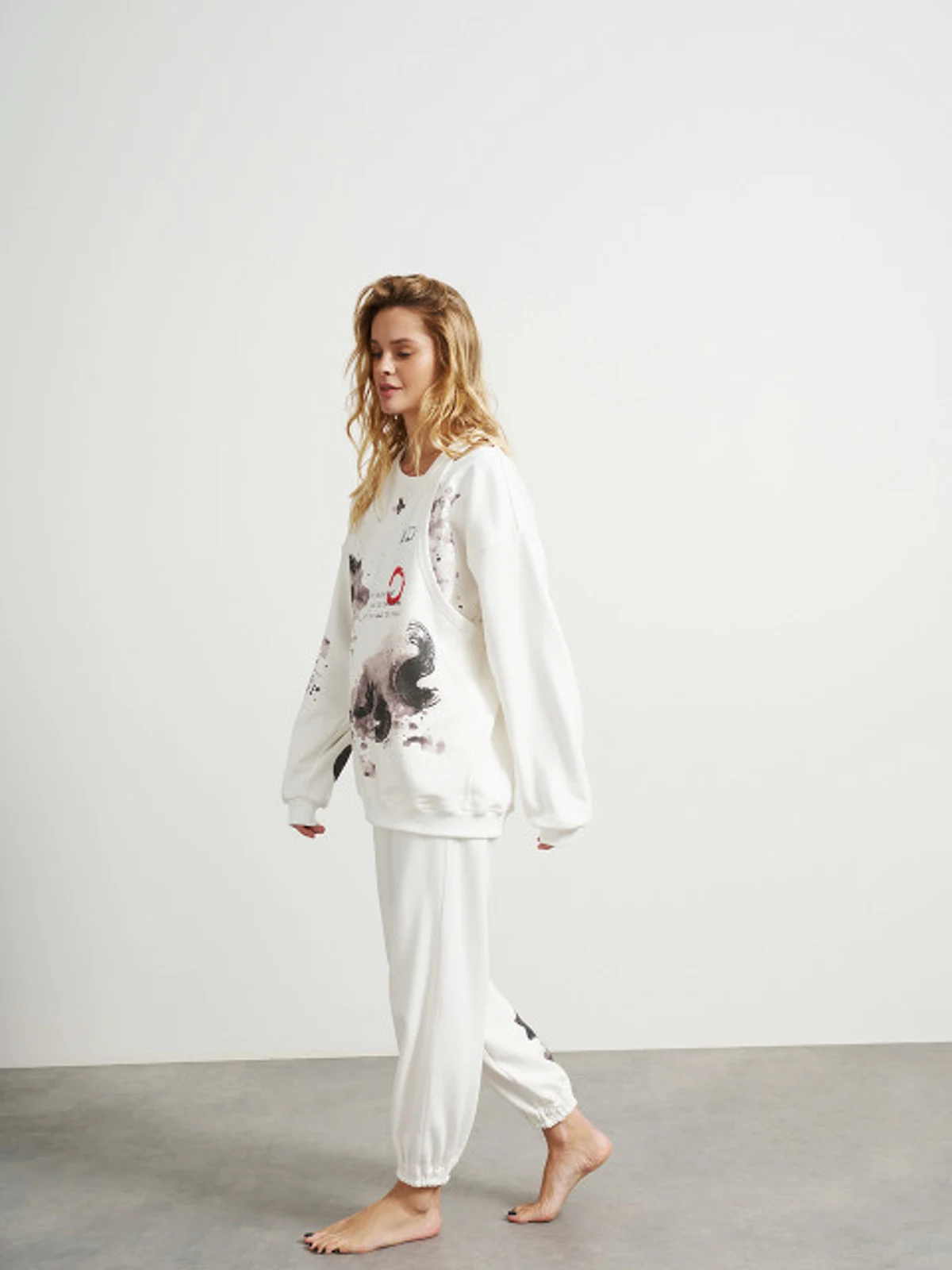 Pants Splash Off -60% – 6