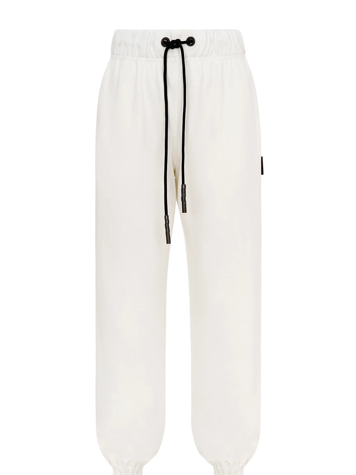 PANTS COSH WHITE -60%