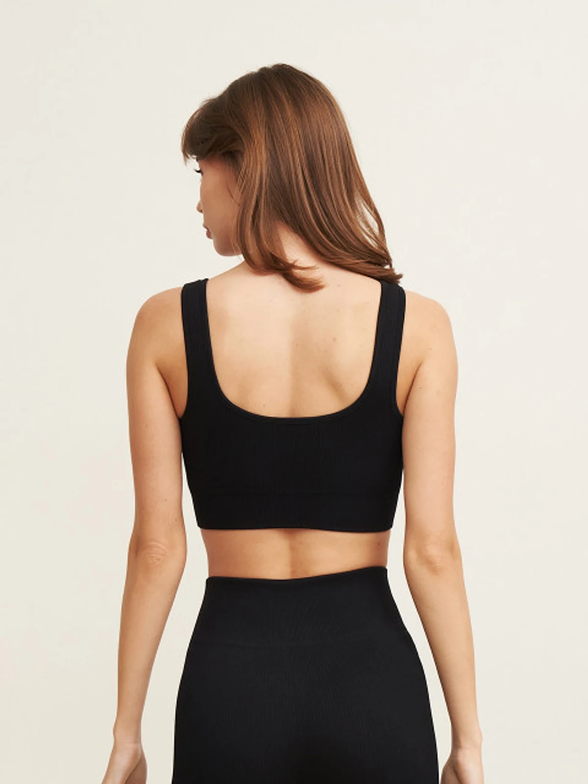 TOP BLACK – 6