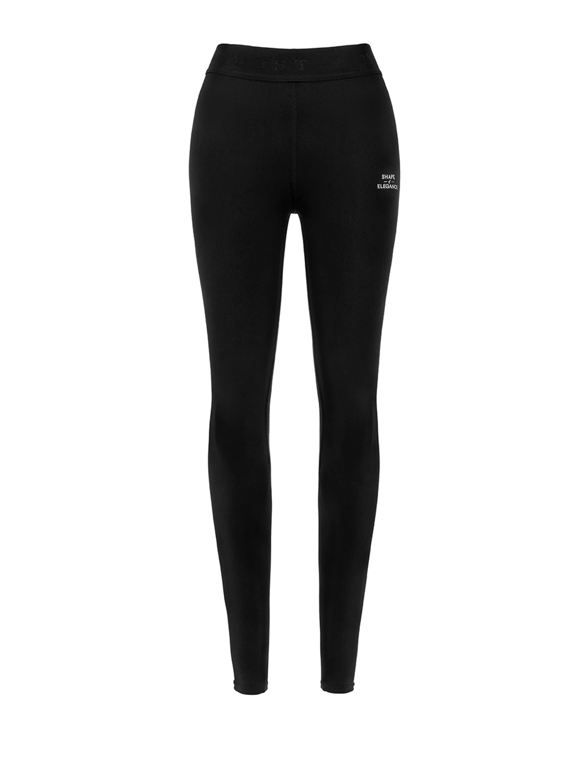LEGGINGS SHAPE