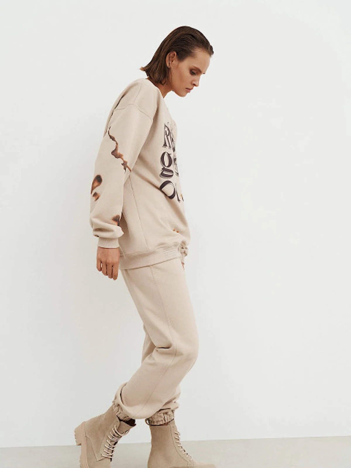 PANTS JOGGERS LIFE -60% – 4