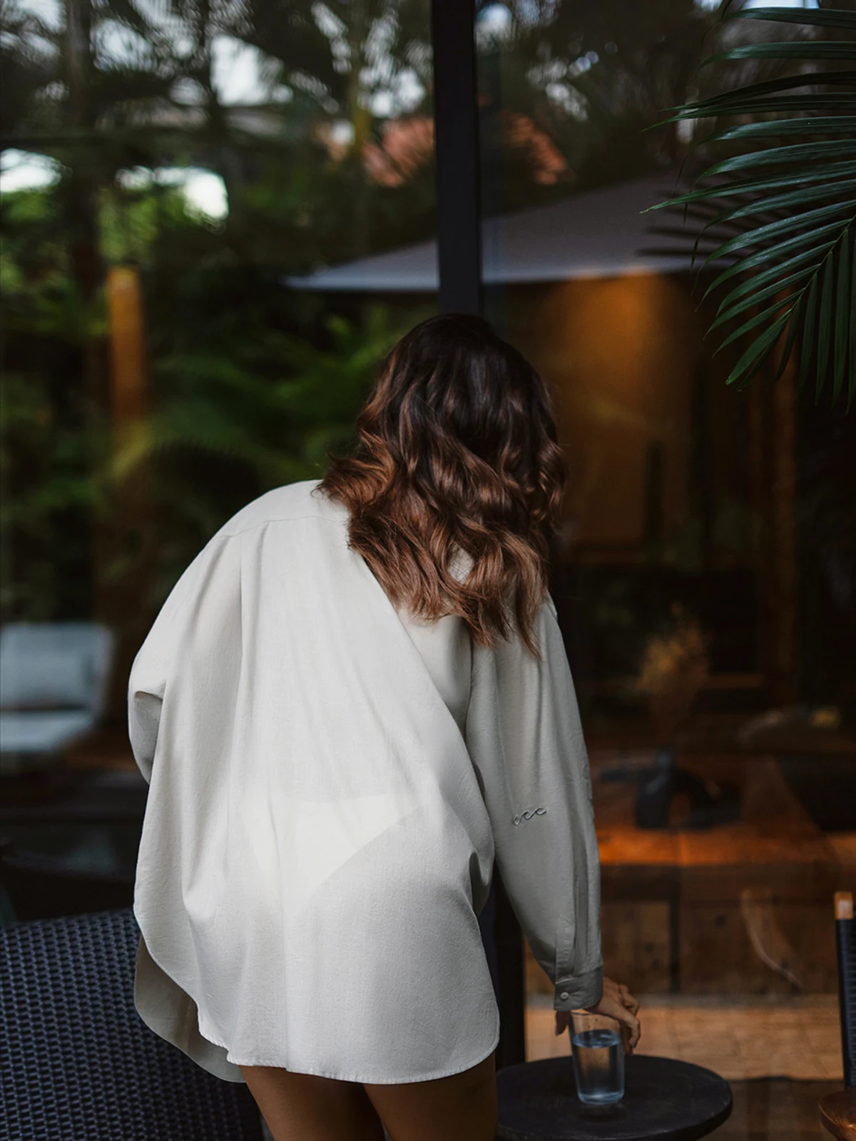 SHIRT FREEDOM WITHIN – 6