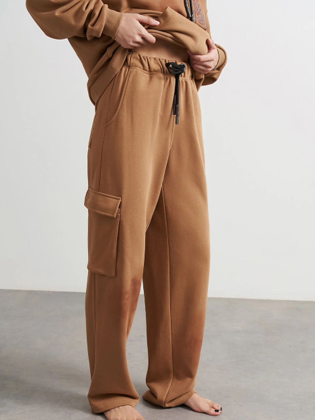 Pants Terra Life -60%