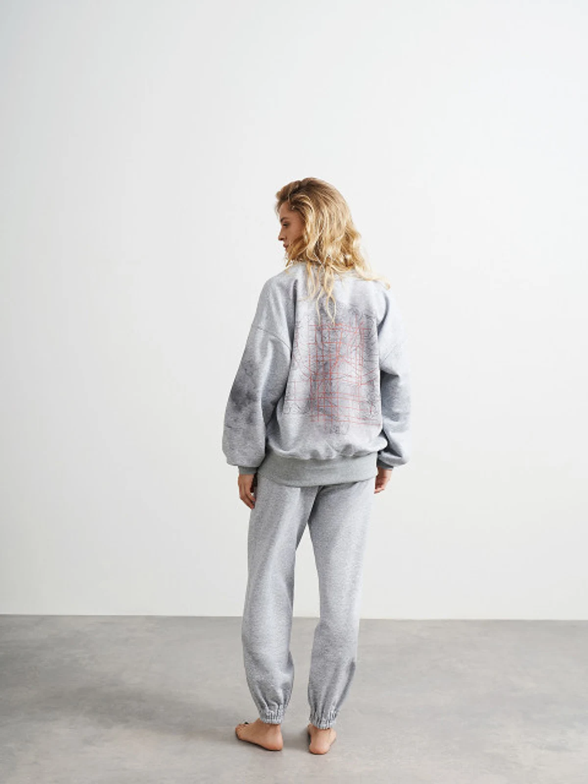 SUIT BADHAMA – 5