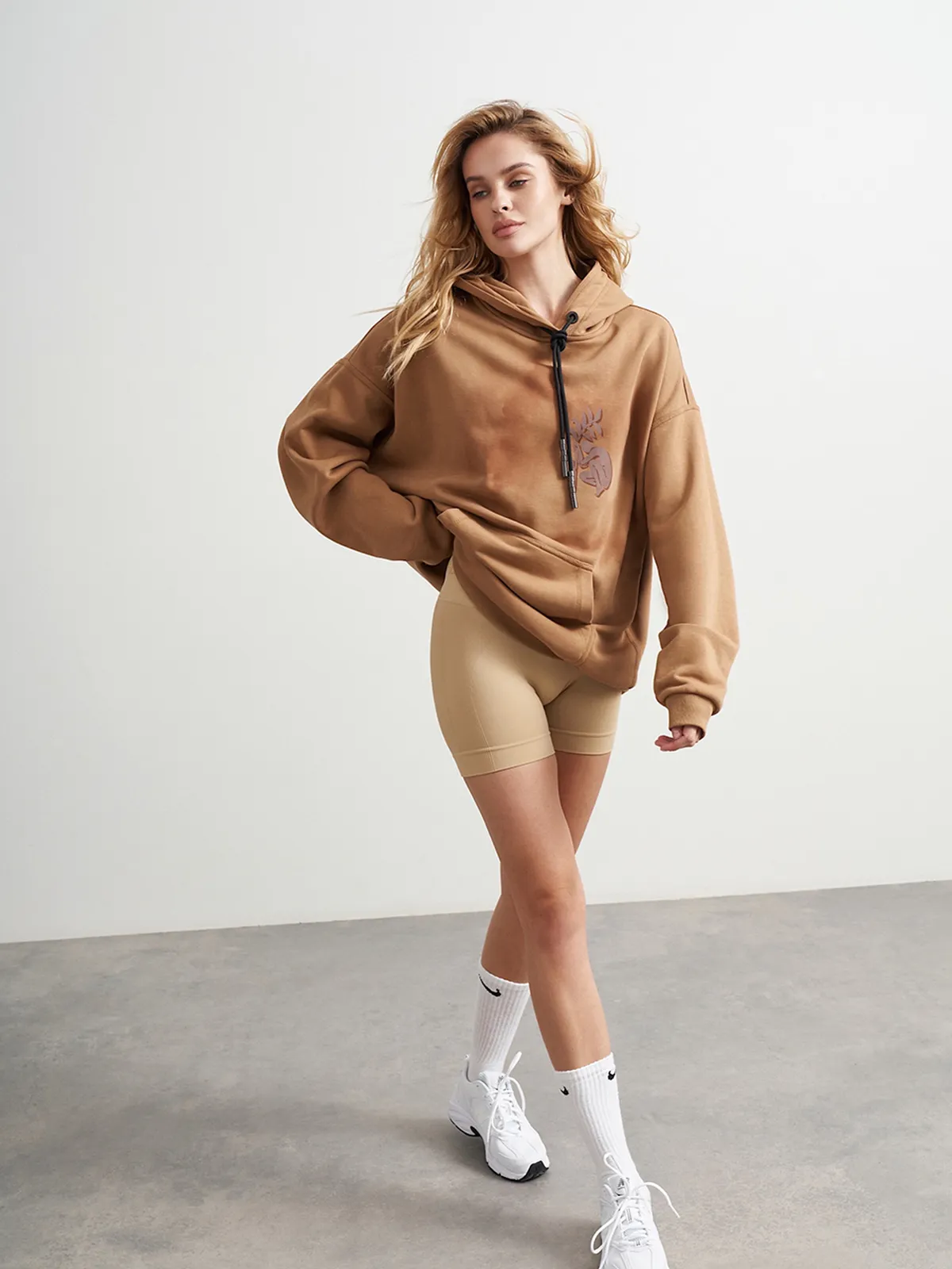 Hoodie Terra – 7