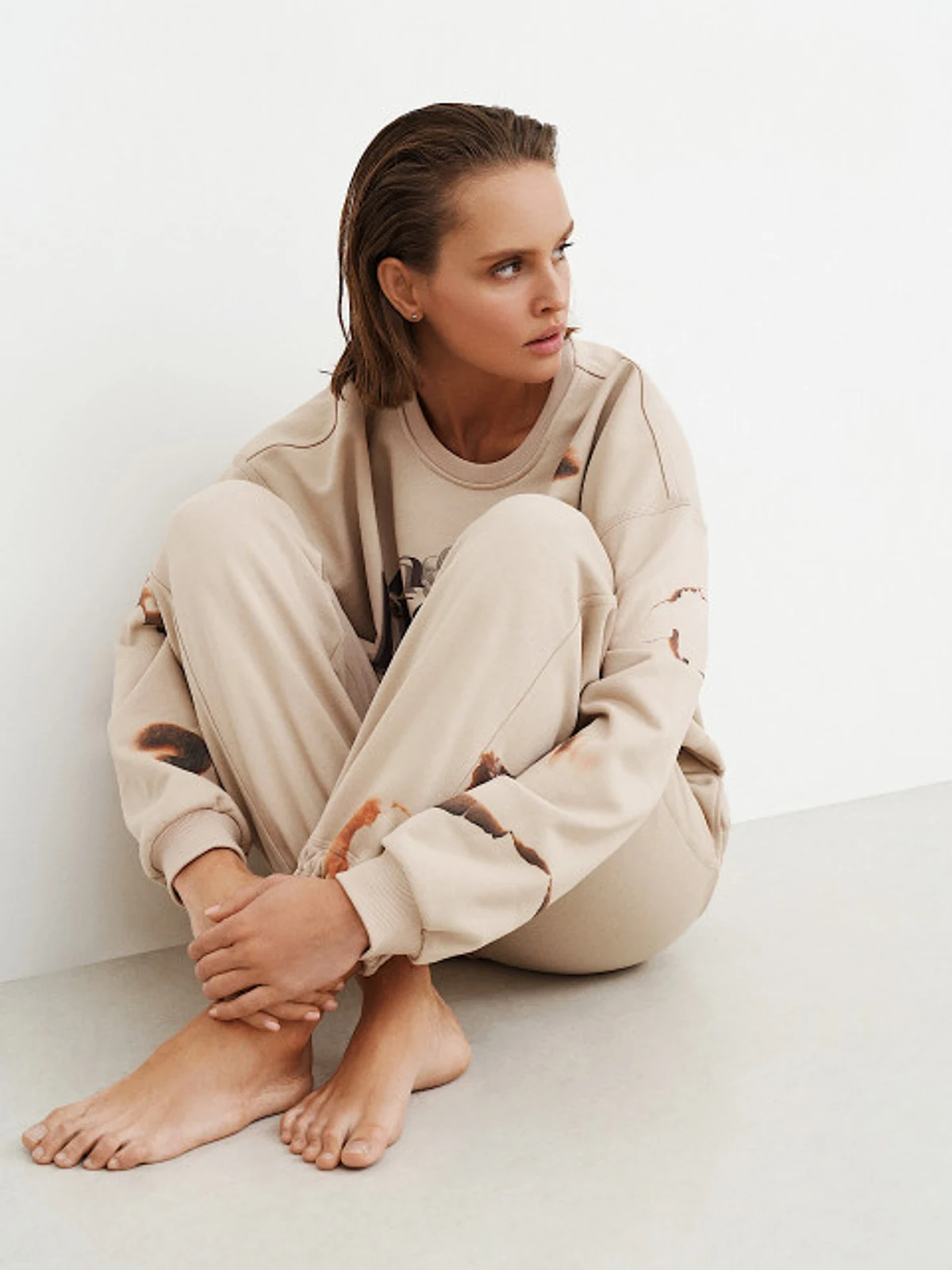 PANTS JOGGERS LIFE -60% – 5