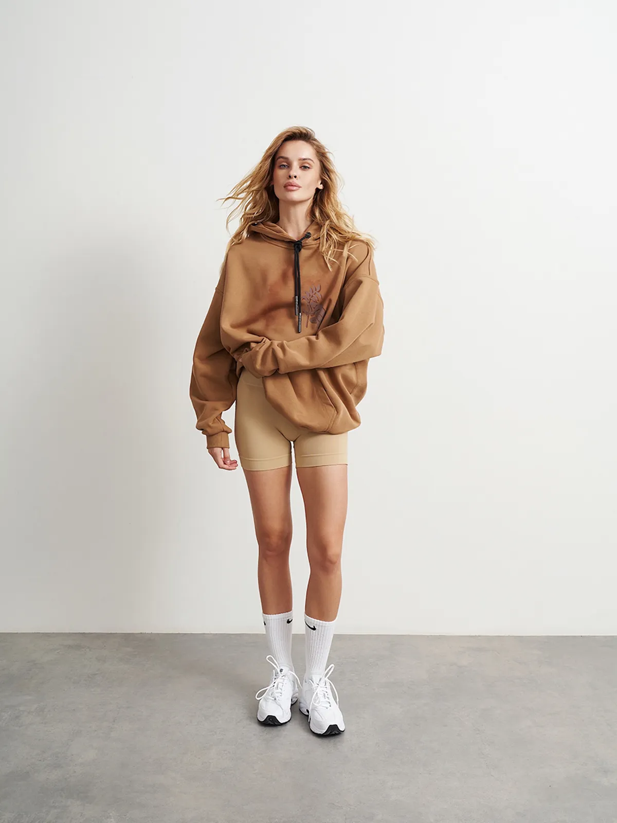 Hoodie Terra – 8