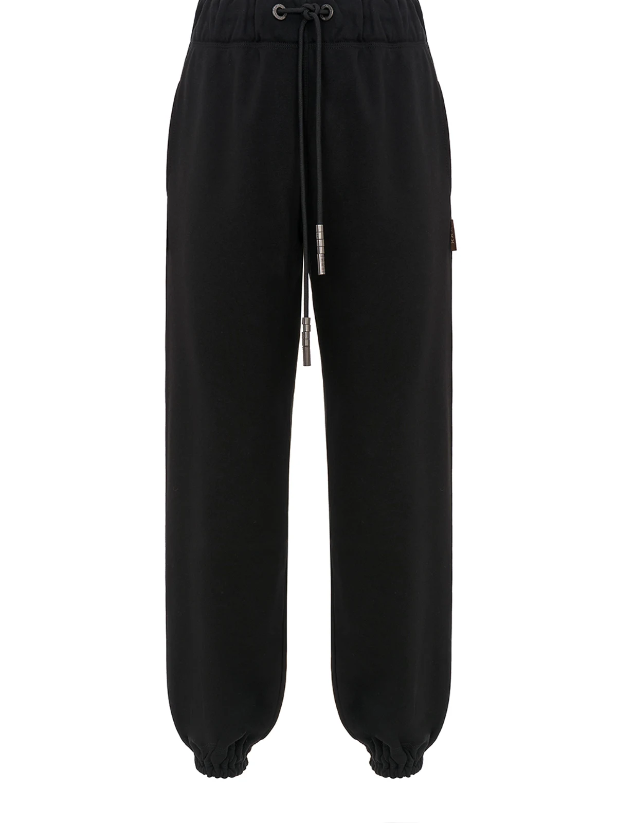 PANTS COSH BLACK -60%