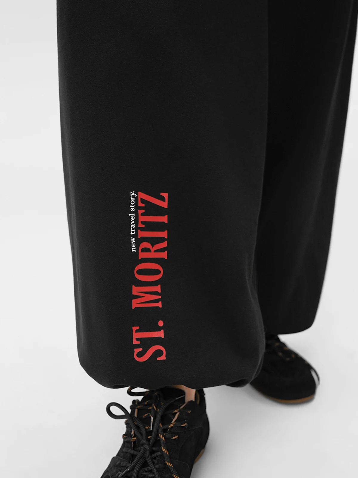 SUIT Mountain Club – 5