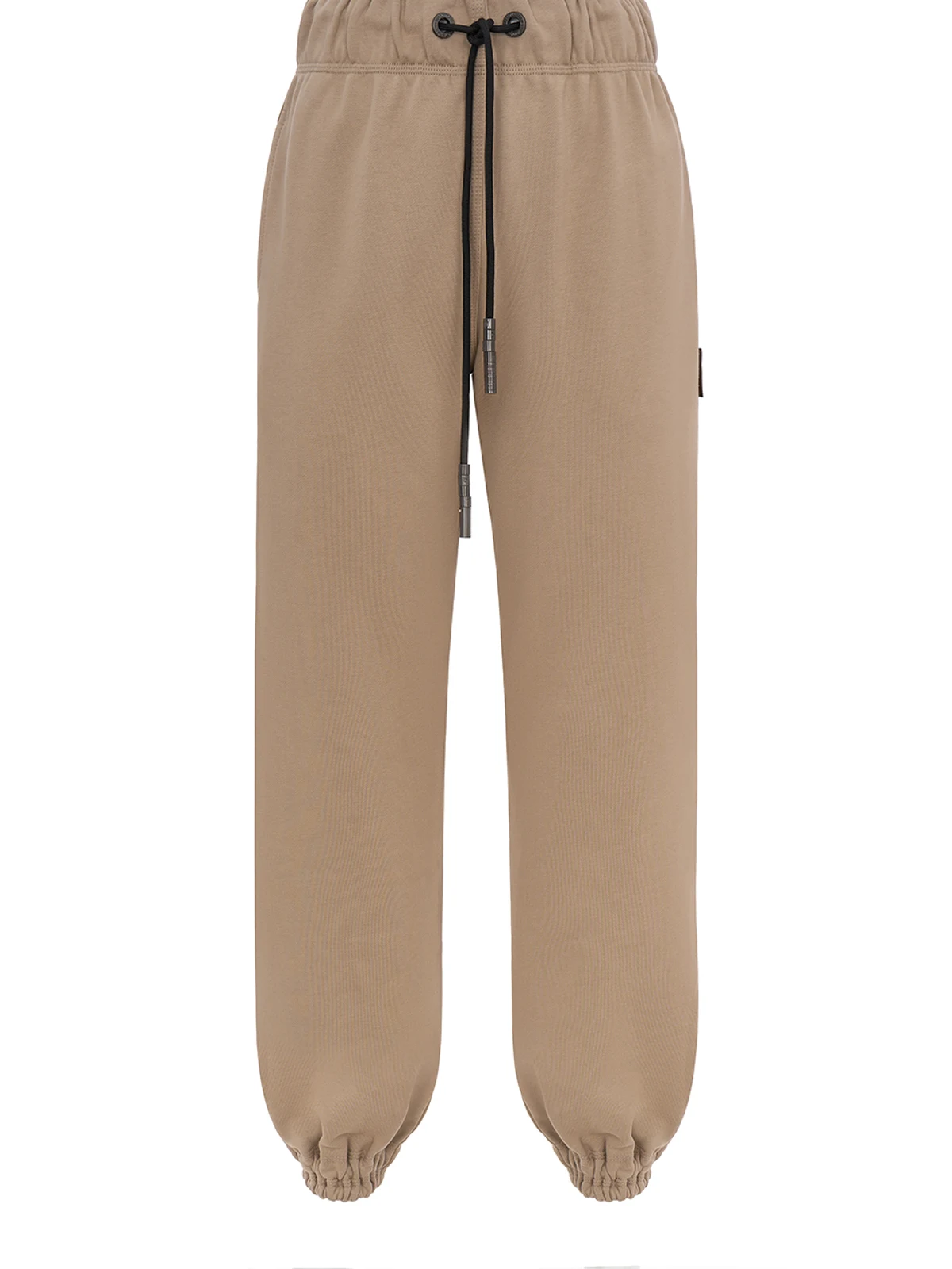 PANTS CORDIAL SAND -60%