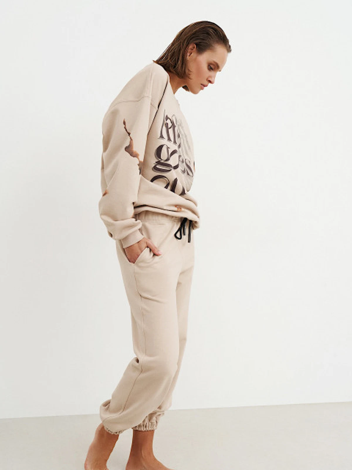 PANTS JOGGERS LIFE -60% – 7