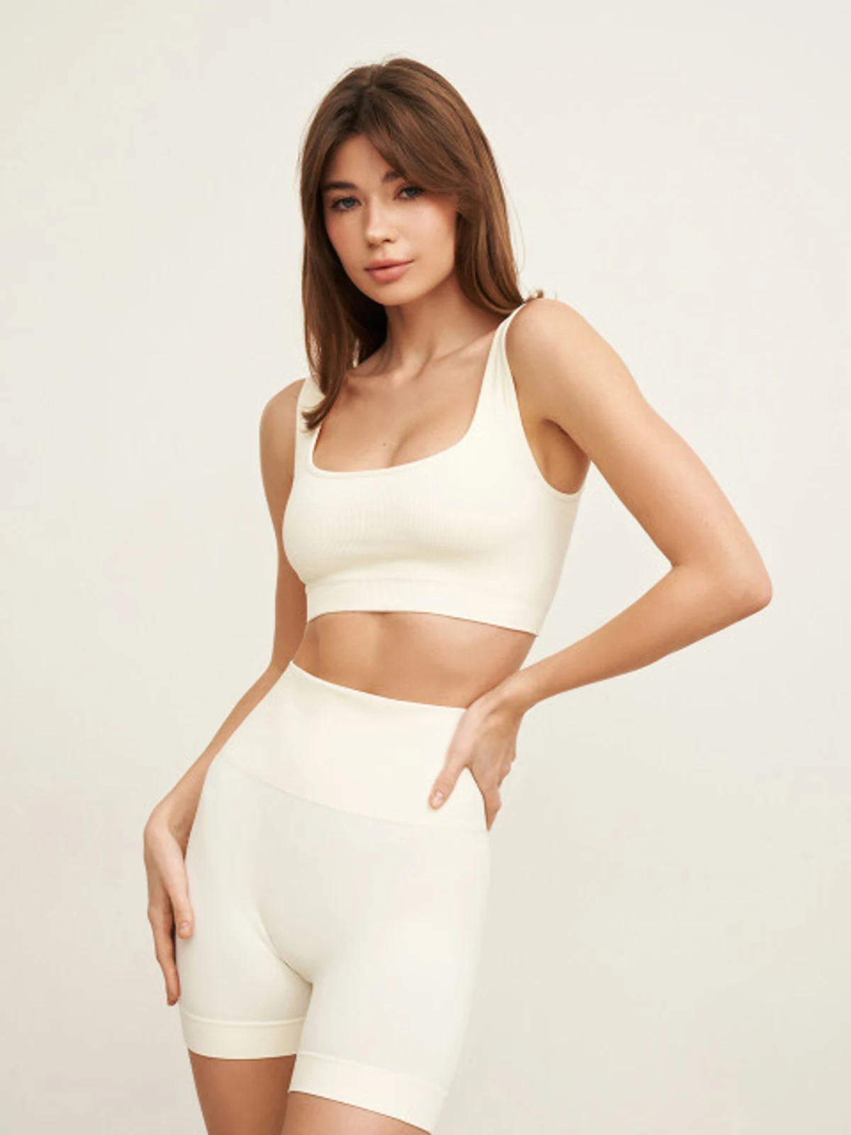 FORM SET MILK – 7