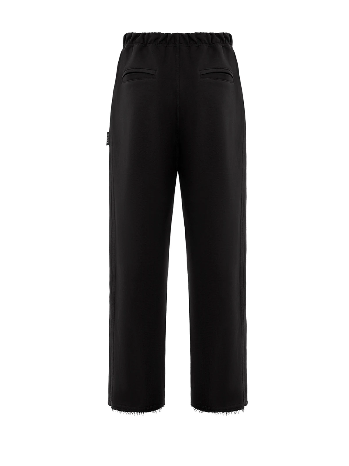 SUIT PARIS – 3
