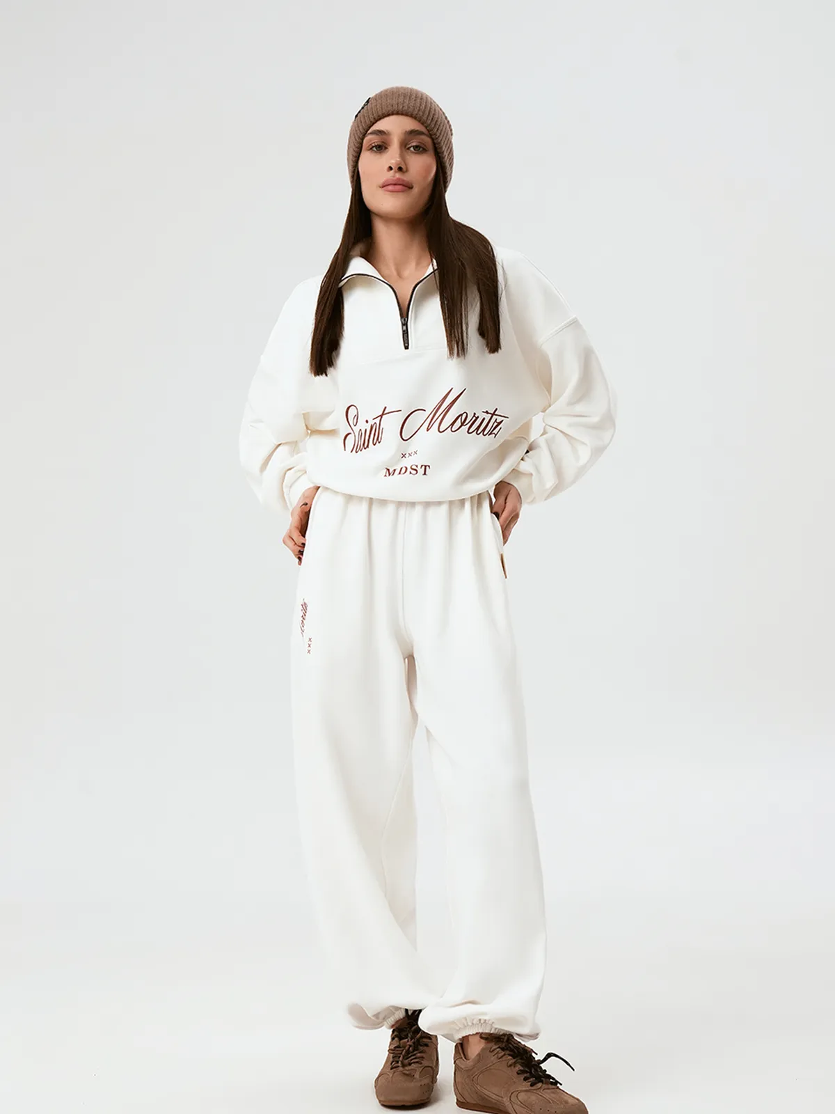 PANTS NEVE – 7