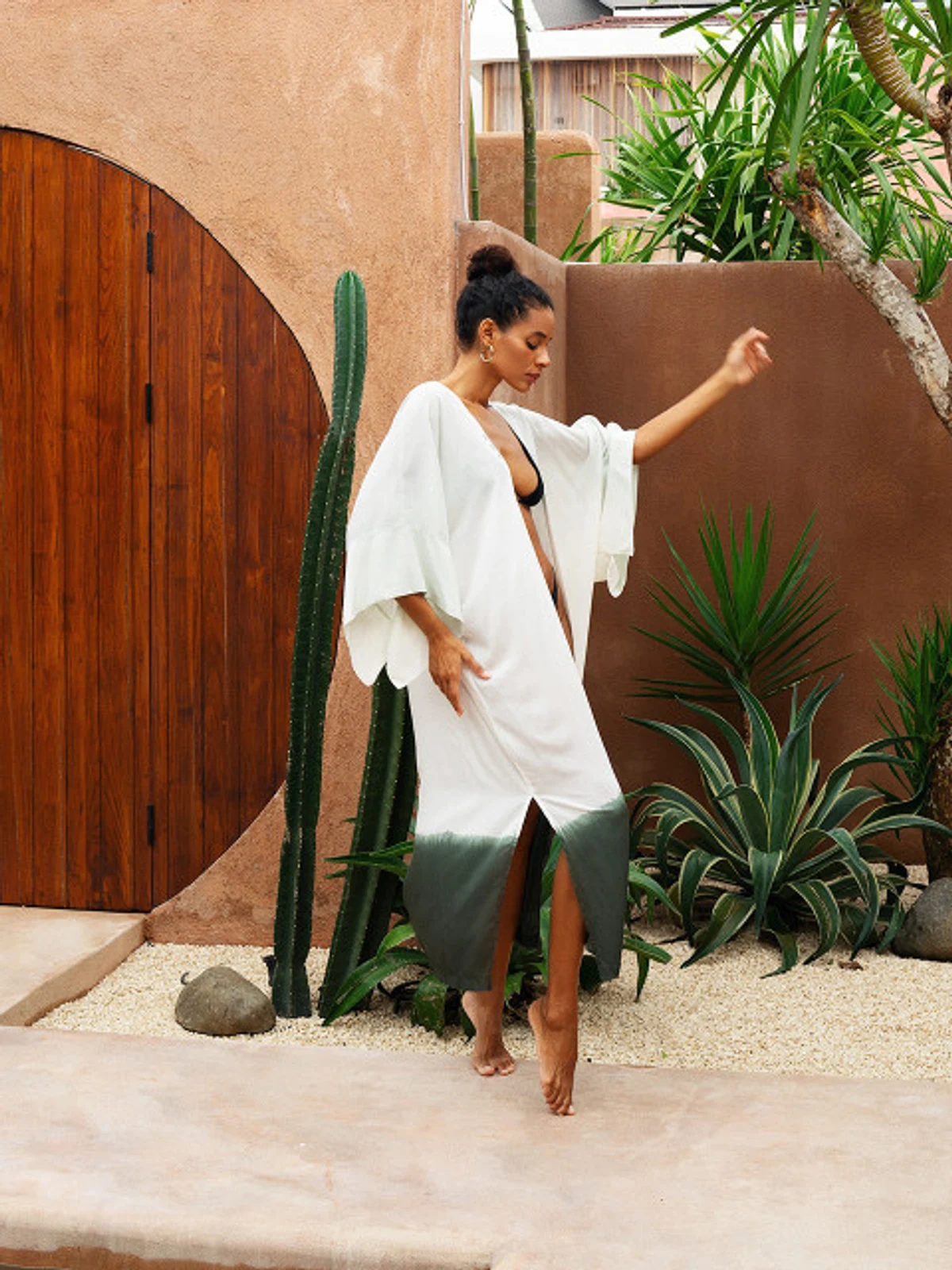 Tunic Bounty Tropical – 8