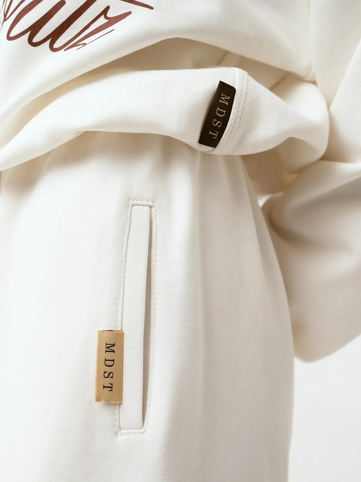 PANTS NEVE – 4
